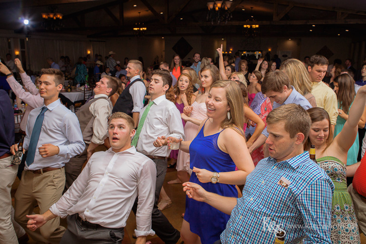 Thanks and Warmest Regards, Shauna Benoit K & S Photography www.kandsphotography.net 972-672-8949 Wedding Wire's Bride's Choice Award Featured on Style Me Pretty 3 Time Fearless Photographers Award Winner